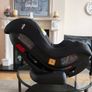 Joie baby seat Image 6