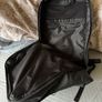 Rapha Backpack Image 3