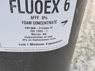 main image for ad fluoex 6 drum