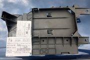 Audi A4 B8/8.5 Rear View Camera Bracket 8K0 907 392 B