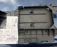 Audi A4 B8/8.5 Rear View Camera Bracket 8K0 907 392 B