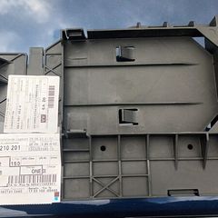 Audi A4 B8/8.5 Rear View Camera Bracket 8K0 907 392 B