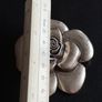 brooch Image 9