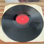 Various Artists - Live Stiffs [Vinyl] Image 2