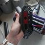 Dyson v6 attachment tools bundle Image 5