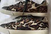 Guess Trainers