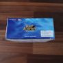 Kid Icarus Uprising (Nintendo 3DS) CIB with Stand and cards PAL Image 9