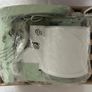 Ambiano Soft Serve Ice Cream Maker Image 6