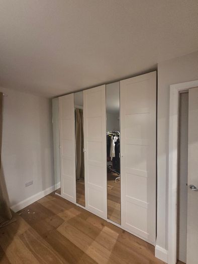 Flat Pack Assembly Done Right