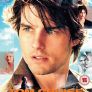 Feature Films - DVD Titles Beginning With The Letter V (Various Genres) Image 5