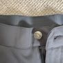 Kids Callaway golf trousers Image 2