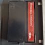 Bonanza Bros Sega Master System Arcade Retro Games Original Image 4