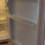Fridge Image 4