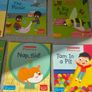 Phonics reading book, book bag readers x 16 Image 2