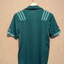 Munster Rugby jersey Image 2