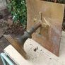 Victorian Bible Stand Image 8