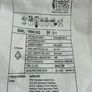 Bulk Bags Sacks Tonne Bags Image 5