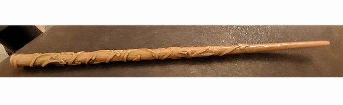Harry Potter Wand (263) 3