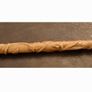Harry Potter Wand (263) 3 Image 3