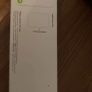 Apple Pro Pencil. genuine product.  new in the box Image 3