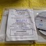 Fifa 09  PlayStation3 Ps3 Games Original Image 6