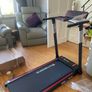 Treadmill Image 3