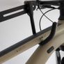 Cube Aim EX 2022 Excellent Condition, Lightly Used Image 4