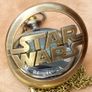 May the Watch be with you! Image 2