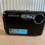 Samsung i8 Digital Camera Image 3