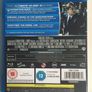 Inception (Christopher Nolan Film) [2010] Leonardo Dicaprio, Ken Watanabe, Joseph Gordon-Levitt, Marion Cotillard, Elliot Page, Tom Hardy, Cillian Murphy, Tom Berenger, Dileep Rao & Michael Caine [2xBlu-Ray Movie] Academy Award Winner Image 2