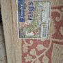 Rug Image 3