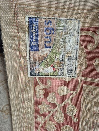 Rug