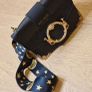 Handbag Image 2
