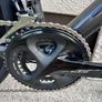 58cm Trek Domane AL 5 Gen 3 Disc Image 4
