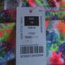 Colourful Bikini Bottoms Brand New! Image 3