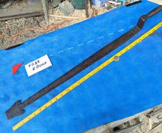 Slate Ripper by Brades