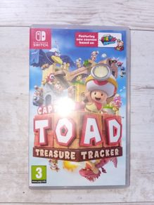Toad