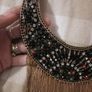 statement necklace Image 2