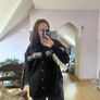 Rotate Shacket Image 2
