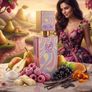 Secret of Dubai Fragrances  Luxury That Surpasses European Standards Image 6