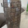 vase Image 2