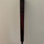 scotty cameron 5 oc Image 4