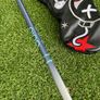 Ping GLe ladies driver Image 5
