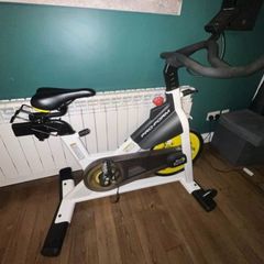 Excerise bike - ProForm Tour de france
