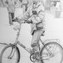 !!! Used Bikes !!! Image 8