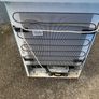 fridge freezer free to go Image 3