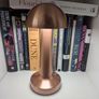 Led Desk Lamp Image 6