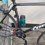 trek domane Image 4