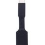 Type C USB C OTG Host Adapter Cable for Huawei P30 P20 Galaxy S10 S20 S8 S9 Plus Image 2