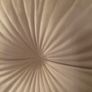 ShabbyChic Set of 2 Cushions Image 2